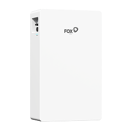 Fox ESS battery