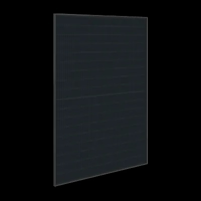 panel