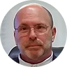Chris Graham